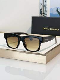 Picture of Dolce Gabbana Sunglasses _SKUfw80880087fw